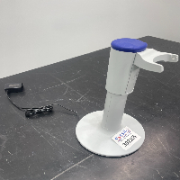 Eppendorf Pipette Stand/charger image 2